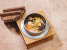 特製釜飯