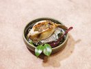 箱フグみそ焼き(かっとっぽ)