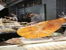 �y�V�F�t�Y���C�u�L�b�`���z�g�o�����āE�y�����E���������h���C�u�����ӂ��I�[���f�C�_�C�j���O