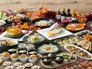 �y�V�F�t�Y���C�u�L�b�`���z�g�o�����āE�y�����E���������h���C�u�����ӂ��u�b�t�F���B