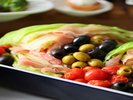 �y�V�F�t�Y���C�u�L�b�`���z�g�o�����āE�y�����E���������h���C�u�����ӂ��u�b�t�F���B