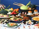 �y�V�F�t�Y���C�u�L�b�`���z�g�o�����āE�y�����E���������h���C�u�����ӂ��I�[���f�C�_�C�j���O