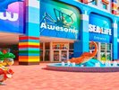 �y�V�[���C�t���É��z���S�����h�̐����فB�u���āA������āA�w��Łv�y�����H�v�����肾������I
