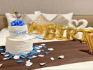 �L�O���f�R���[�V�����i�ǉ��I�v�V�����ł̂���z�ƂȂ�܂��j