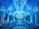 �t�H�g�W�F�j�b�N���X�g�����`Ristorante Mare Blu�`