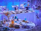 �t�H�g�W�F�j�b�N���X�g�����`Ristorante Mare Blu�`