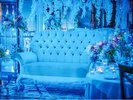 �t�H�g�W�F�j�b�N���X�g�����`Ristorante Mare Blu�`