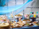 �t�H�g�W�F�j�b�N���X�g�����`Ristorante Mare Blu�`