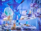 �t�H�g�W�F�j�b�N���X�g�����`Ristorante Mare Blu�`