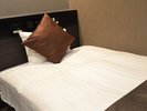 部屋イメージ