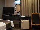 部屋イメージ