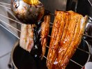 【創作和食「一」】熟練の技が光るコースメニューでお届けします。