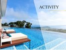 ACTIVITY
