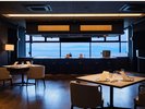 「つながりを灯す」をコンセプトに、鹿児島の豊かな食材とシェフの感性を融合させた唯一無二の美食体験