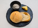 menu Lueur(お食事一例)