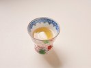 お食事一例