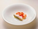 魚料理(お食事一例)