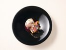 Lueurの玉手箱(お食事一例)