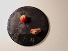 プティフール(お食事一例)