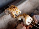 【創作和食】コース一例
