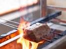 【創作和食「一」】熟練の技が光るコースメニューでお届けします。