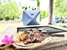 最高のサウナ飯体験も◎