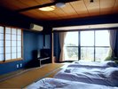 ファミリー利用、子供連れにおすすめ!家族旅行に!