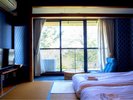 シービューツイン