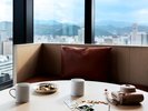 【デラックスキング】36�u イメージ