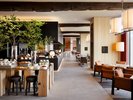 Matsu Grill & Bar(レストラン)