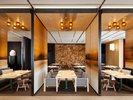 Matsu Grill & Bar(レストラン)