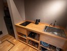 井桁/IGETA