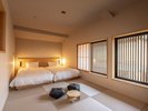 井桁/IGETA