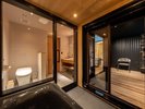 井桁/IGETA