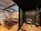 井桁/IGETA