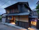 井桁/IGETA