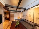 井桁/IGETA