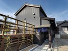 亀甲/KIKKO