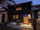 千鳥/CHIDORI
