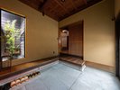 毘沙門/BISHAMON