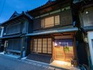 桧垣/HIGAKI