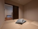 麻の葉/ASANOHA