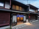 立湧/TATEWAKU