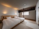 鱗/UROKO