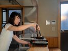 �L�X�J�E���^�[�ł��F�l�Ɗy�������߂������������B