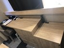 シングル_引き出し