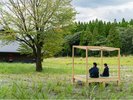 絶景の湯宿でくつろぎのひとときをお過ごしください。