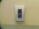 1F 共用スペースではUSBジャックをご用意しております。