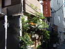 井泉 当館より徒歩7分