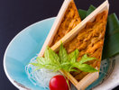 板うに